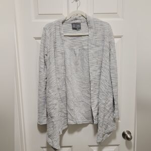 Anthropologie Saturday Sunday Cardigan, size XSMALL